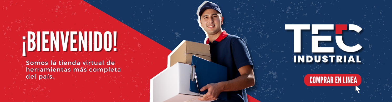 Portada Tecindustrial