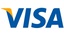 VISA RD