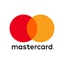 MasterCard RD