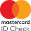 Mastercard RD ID Check