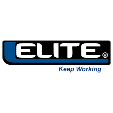 ELITE