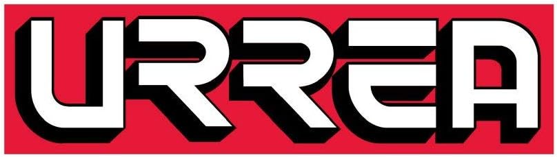 URREA