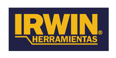 IRWIN