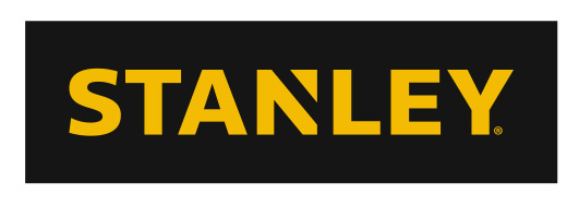STANLEY