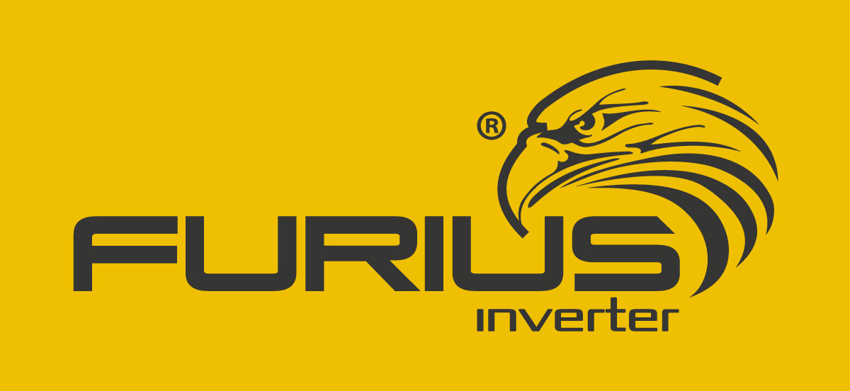 FURIUS