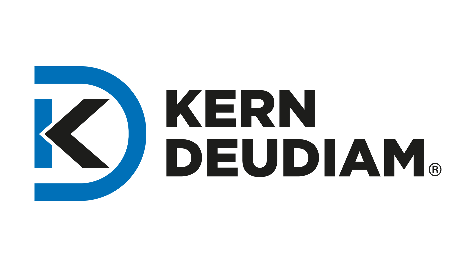 Kern Deudiam