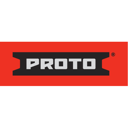 PROTO