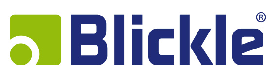 BLICKLE