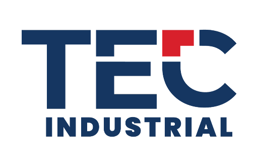 Tec IndustrialRD