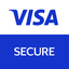 Visa RD Secure